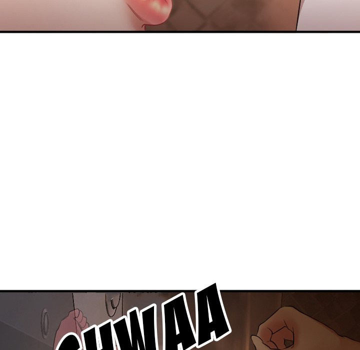 Food Chain - Chapter 4 [photo 133] - MangaPorn