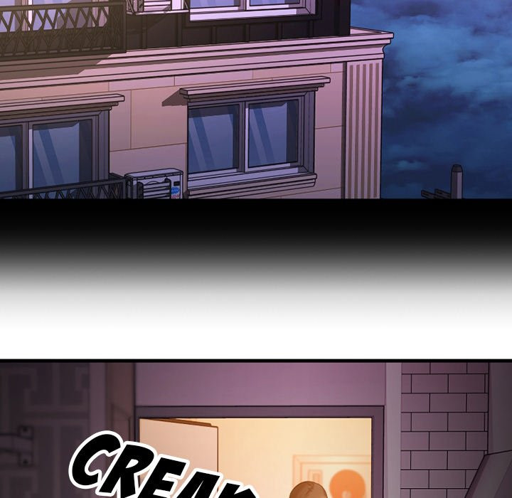 Food Chain - Chapter 4 [photo 142] - MangaPorn