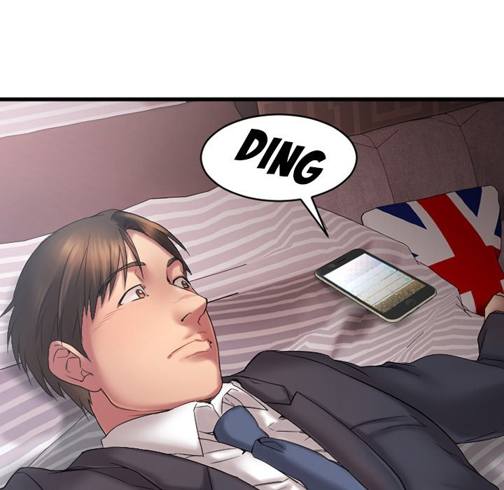 Food Chain - Chapter 4 [photo 146] - MangaPorn