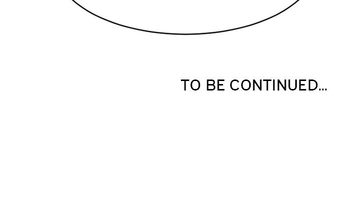 Food Chain - Chapter 4 [photo 151] - MangaPorn