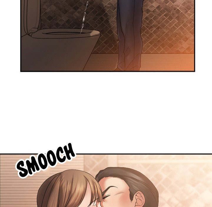 Food Chain - Chapter 4 [photo 18] - MangaPorn