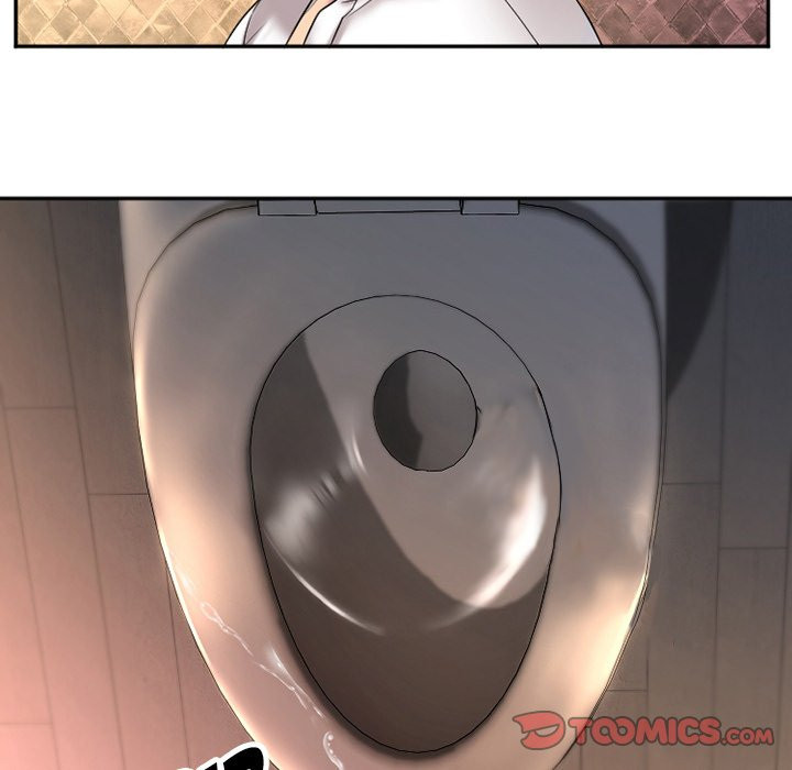 Food Chain - Chapter 4 [photo 21] - MangaPorn