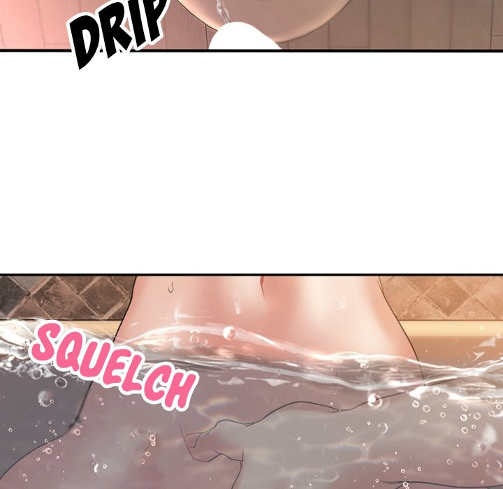 Food Chain - Chapter 4 [photo 22] - MangaPorn