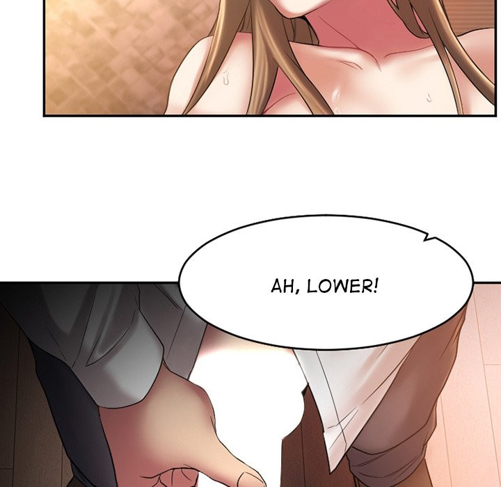 Food Chain - Chapter 4 [photo 33] - MangaPorn