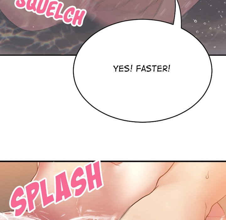 Food Chain - Chapter 4 [photo 37] - MangaPorn