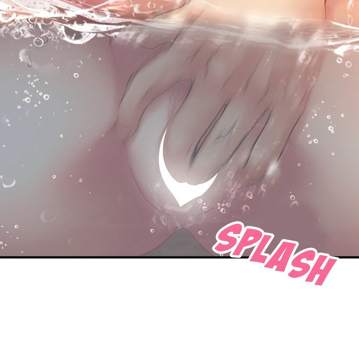 Food Chain - Chapter 4 [photo 38] - MangaPorn