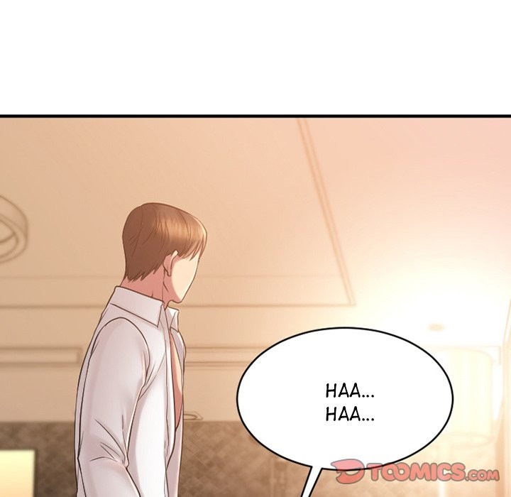 Food Chain - Chapter 4 [photo 39] - MangaPorn