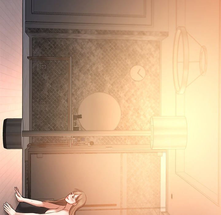 Food Chain - Chapter 4 [photo 47] - MangaPorn