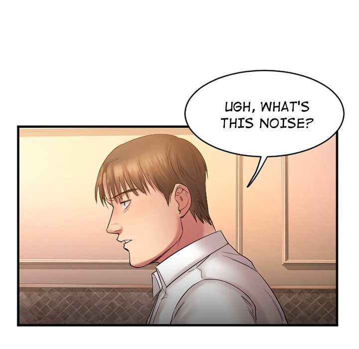 Food Chain - Chapter 4 [photo 5] - MangaPorn