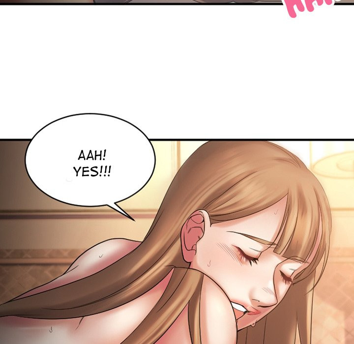 Food Chain - Chapter 4 [photo 51] - MangaPorn