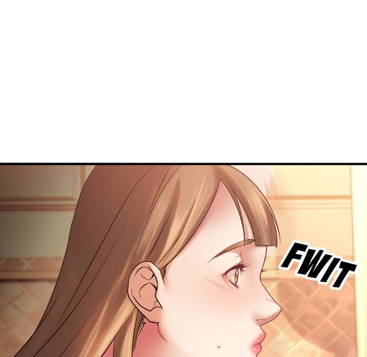 Food Chain - Chapter 4 [photo 54] - MangaPorn