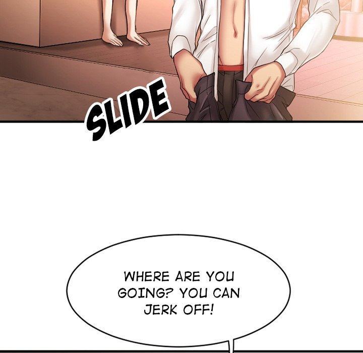 Food Chain - Chapter 4 [photo 59] - MangaPorn