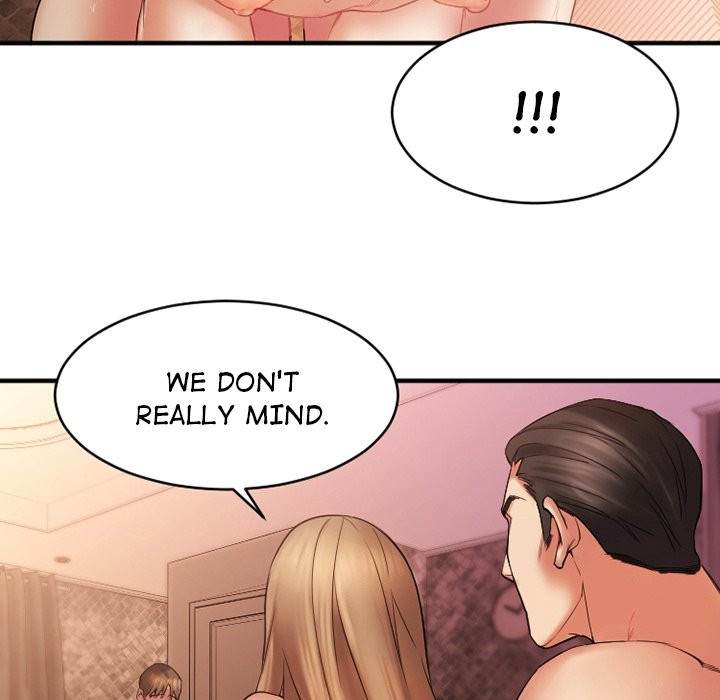 Food Chain - Chapter 4 [photo 61] - MangaPorn