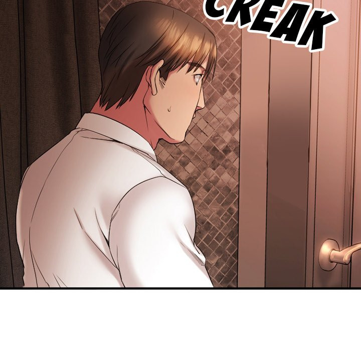 Food Chain - Chapter 4 [photo 63] - MangaPorn