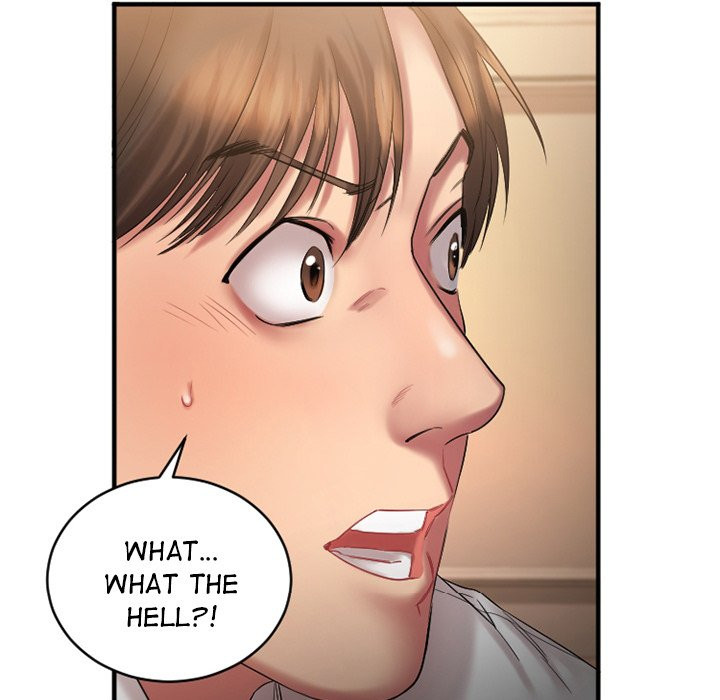 Food Chain - Chapter 4 [photo 7] - MangaPorn