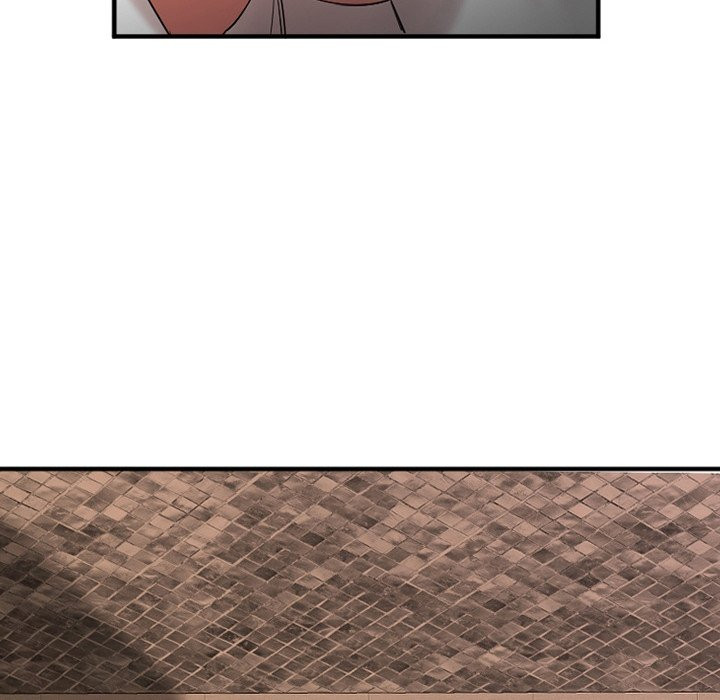 Food Chain - Chapter 4 [photo 8] - MangaPorn