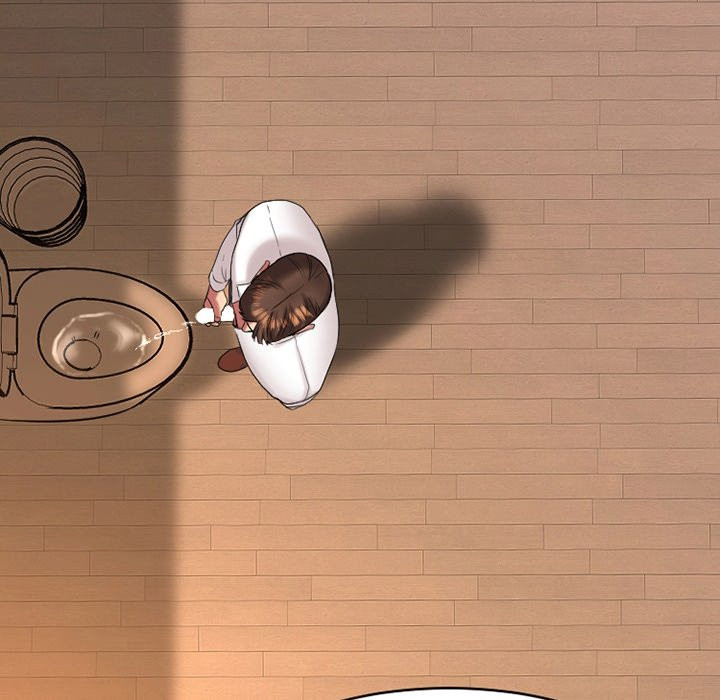 Food Chain - Chapter 4 [photo 9] - MangaPorn