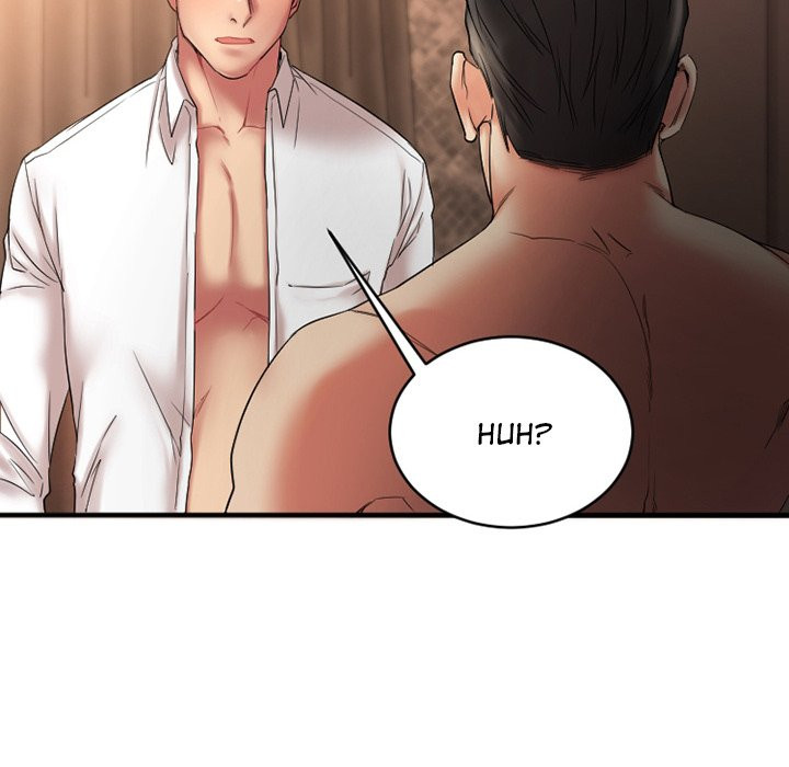 Food Chain - Chapter 4 [photo 96] - MangaPorn