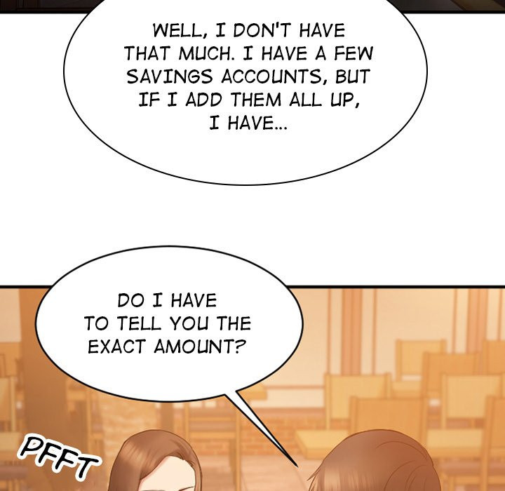 Food Chain - Chapter 5 [photo 100] - MangaPorn