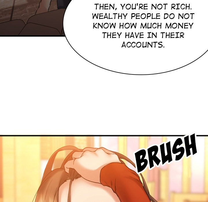 Food Chain - Chapter 5 [photo 102] - MangaPorn