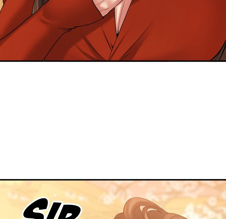 Food Chain - Chapter 5 [photo 104] - MangaPorn