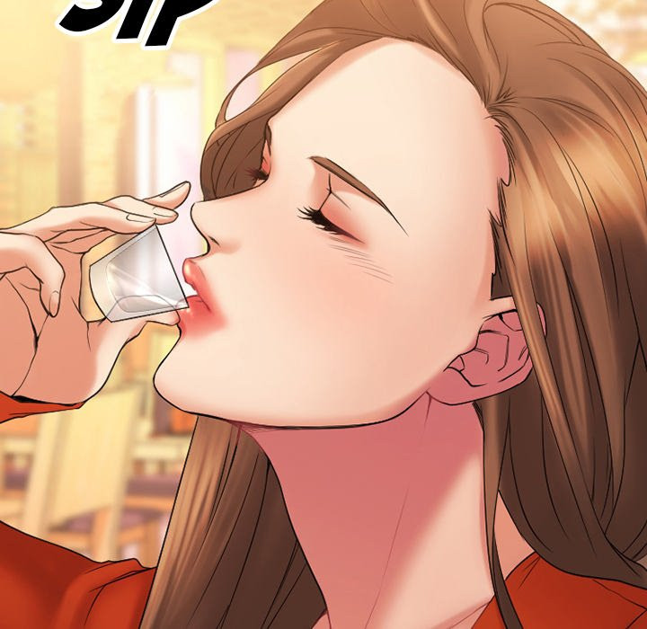 Food Chain - Chapter 5 [photo 105] - MangaPorn