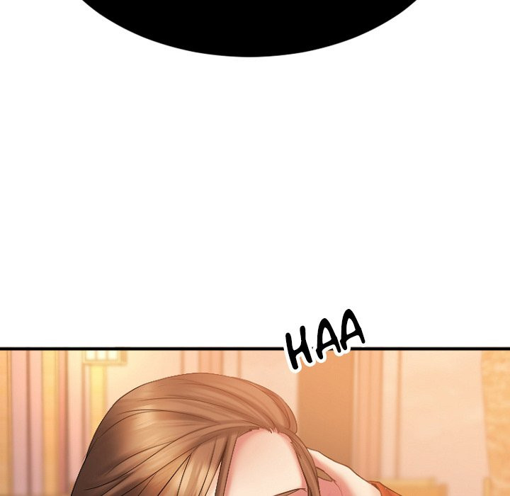 Food Chain - Chapter 5 [photo 107] - MangaPorn