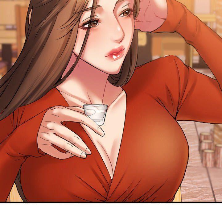 Food Chain - Chapter 5 [photo 108] - MangaPorn