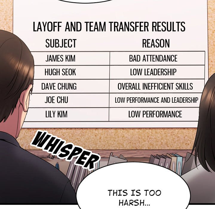 Food Chain - Chapter 5 [photo 11] - MangaPorn