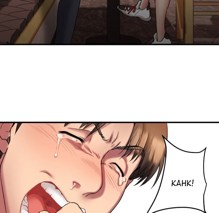 Food Chain - Chapter 5 [photo 112] - MangaPorn