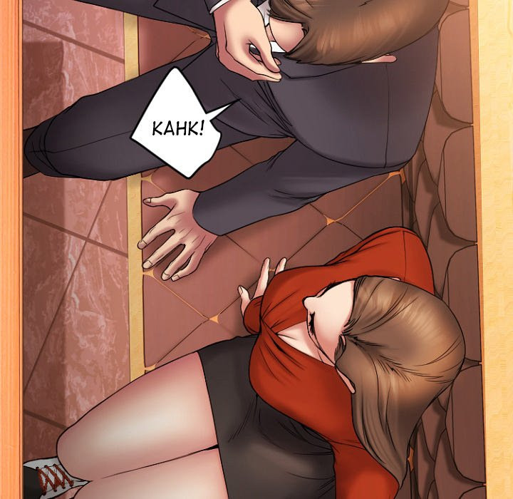 Food Chain - Chapter 5 [photo 117] - MangaPorn