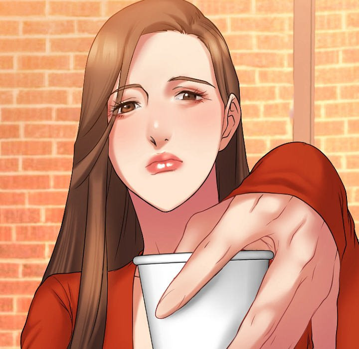 Food Chain - Chapter 5 [photo 121] - MangaPorn