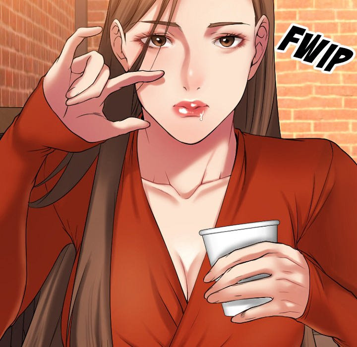 Food Chain - Chapter 5 [photo 125] - MangaPorn