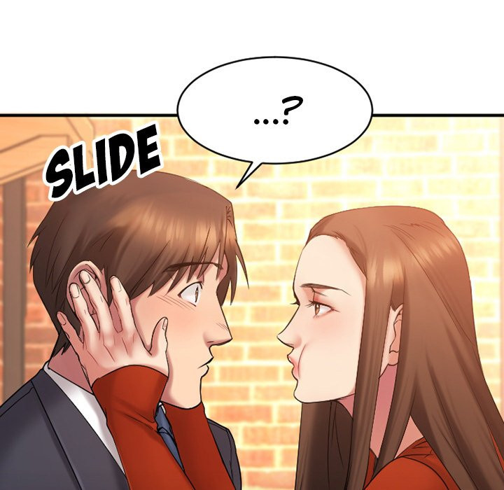 Food Chain - Chapter 5 [photo 127] - MangaPorn