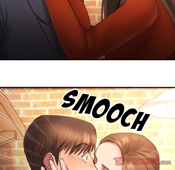 Food Chain - Chapter 5 [photo 128] - MangaPorn