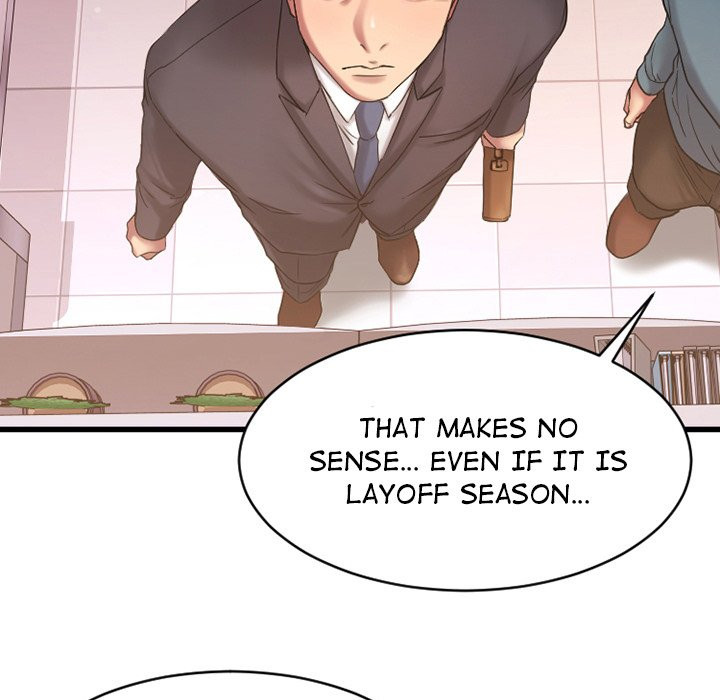 Food Chain - Chapter 5 [photo 13] - MangaPorn