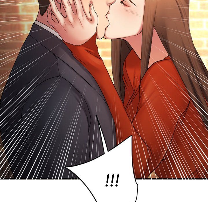 Food Chain - Chapter 5 [photo 129] - MangaPorn