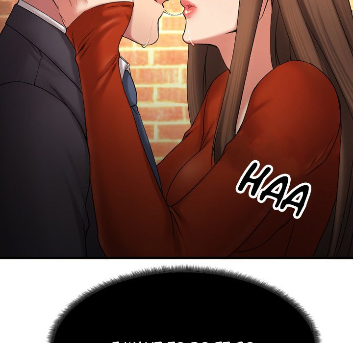 Food Chain - Chapter 5 [photo 136] - MangaPorn