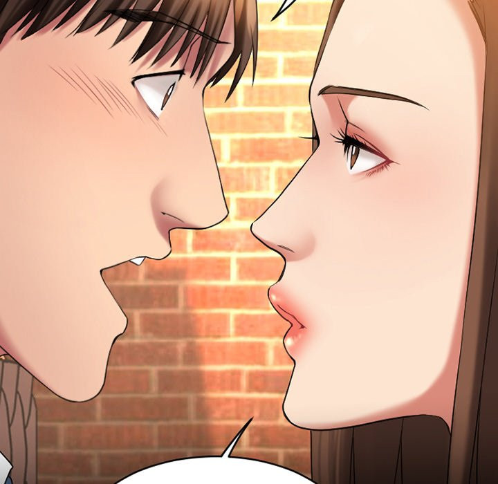 Food Chain - Chapter 5 [photo 138] - MangaPorn