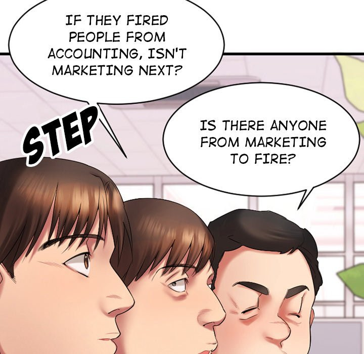 Food Chain - Chapter 5 [photo 14] - MangaPorn