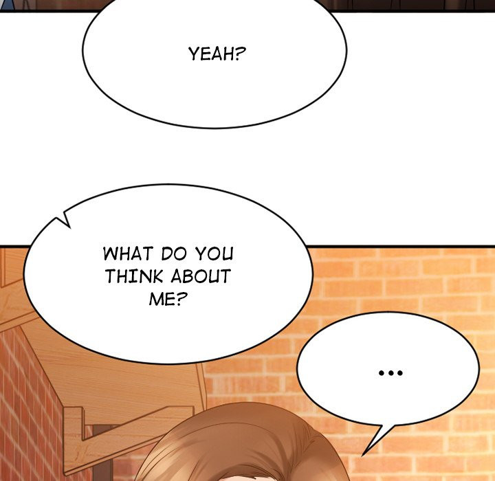 Food Chain - Chapter 5 [photo 139] - MangaPorn