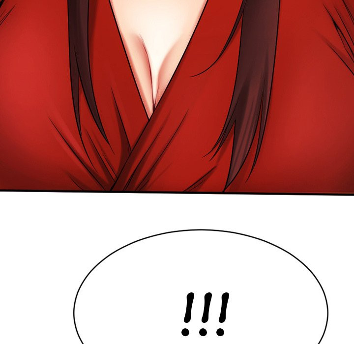 Food Chain - Chapter 5 [photo 144] - MangaPorn