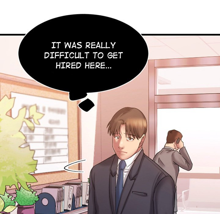 Food Chain - Chapter 5 [photo 19] - MangaPorn