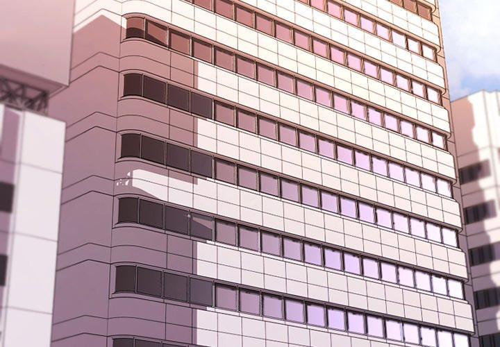 Food Chain - Chapter 5 [photo 2] - MangaPorn