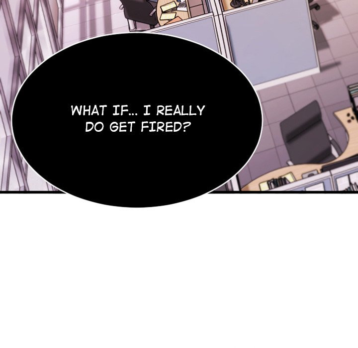 Food Chain - Chapter 5 [photo 22] - MangaPorn