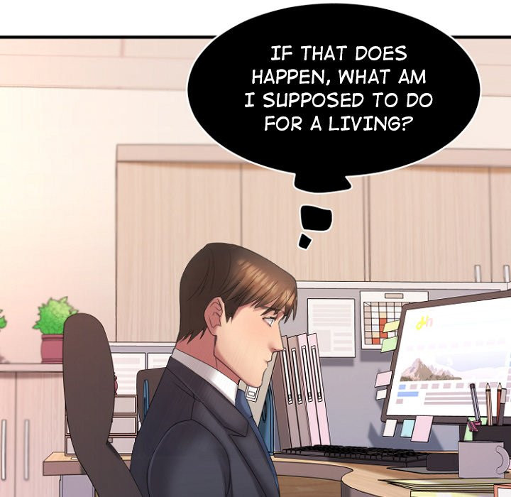 Food Chain - Chapter 5 [photo 23] - MangaPorn