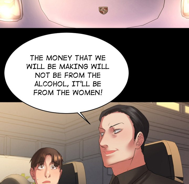 Food Chain - Chapter 5 [photo 31] - MangaPorn