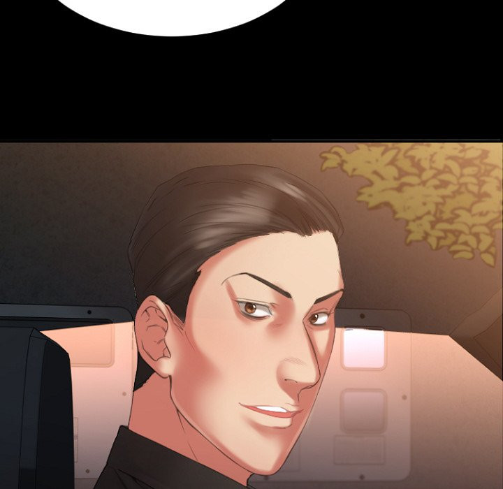 Food Chain - Chapter 5 [photo 33] - MangaPorn