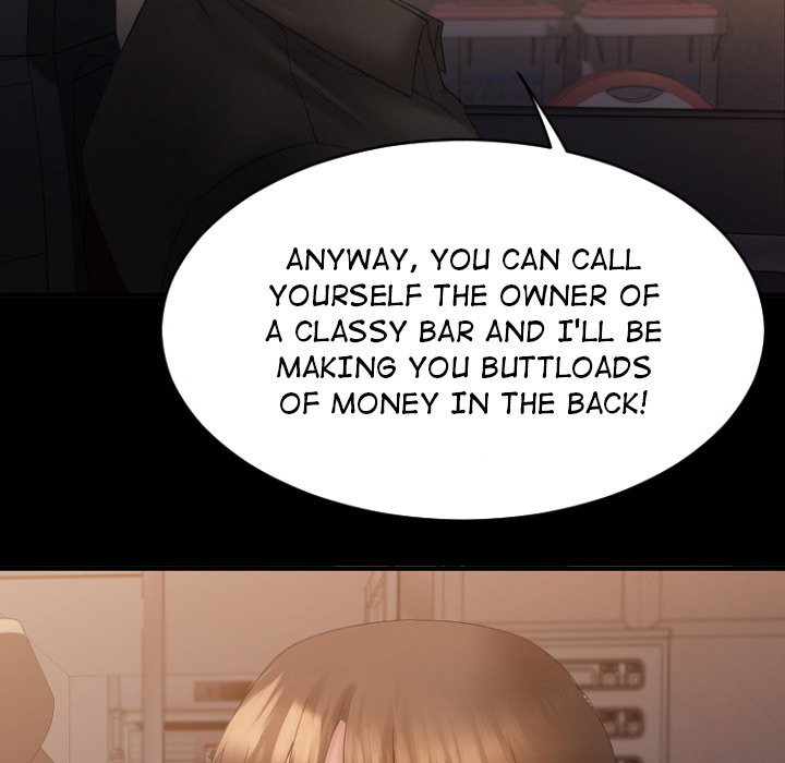 Food Chain - Chapter 5 [photo 34] - MangaPorn