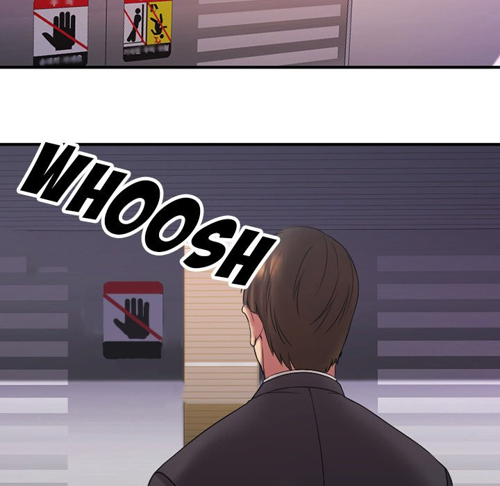 Food Chain - Chapter 5 [photo 46] - MangaPorn